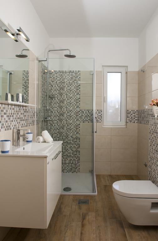 Apartments Villa Laguna With Pool Ražanj 客房 照片