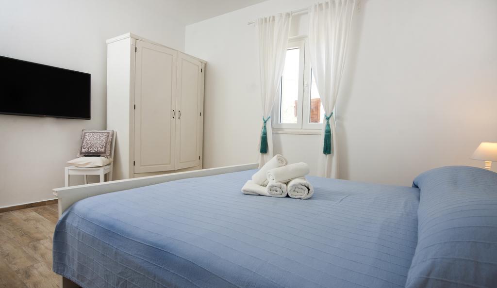 Apartments Villa Laguna With Pool Ražanj 客房 照片